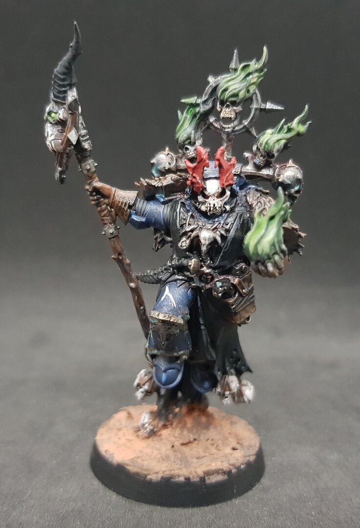 Master of Possession 1.jpg