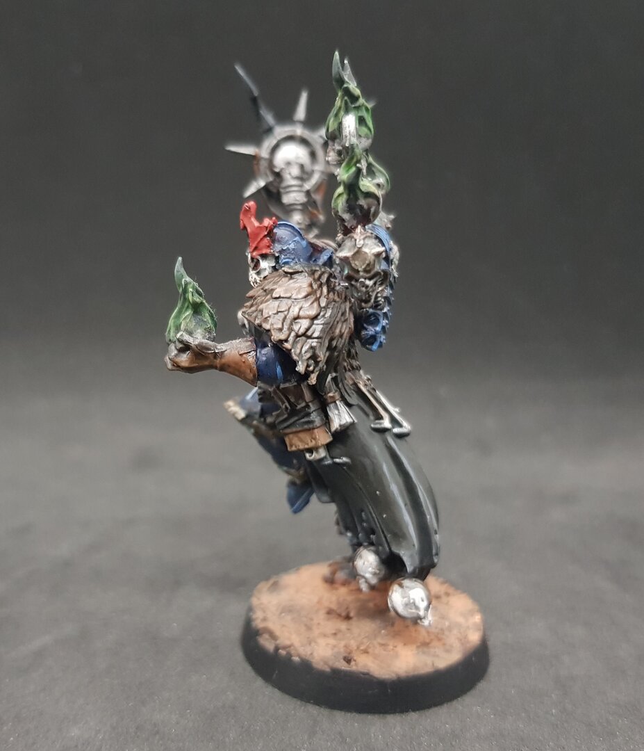 Master of Possession 3.jpg