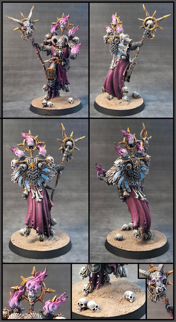 MasterofPossession.jpg