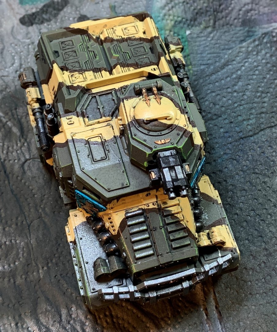 Mattlack Dose Taurox.JPG
