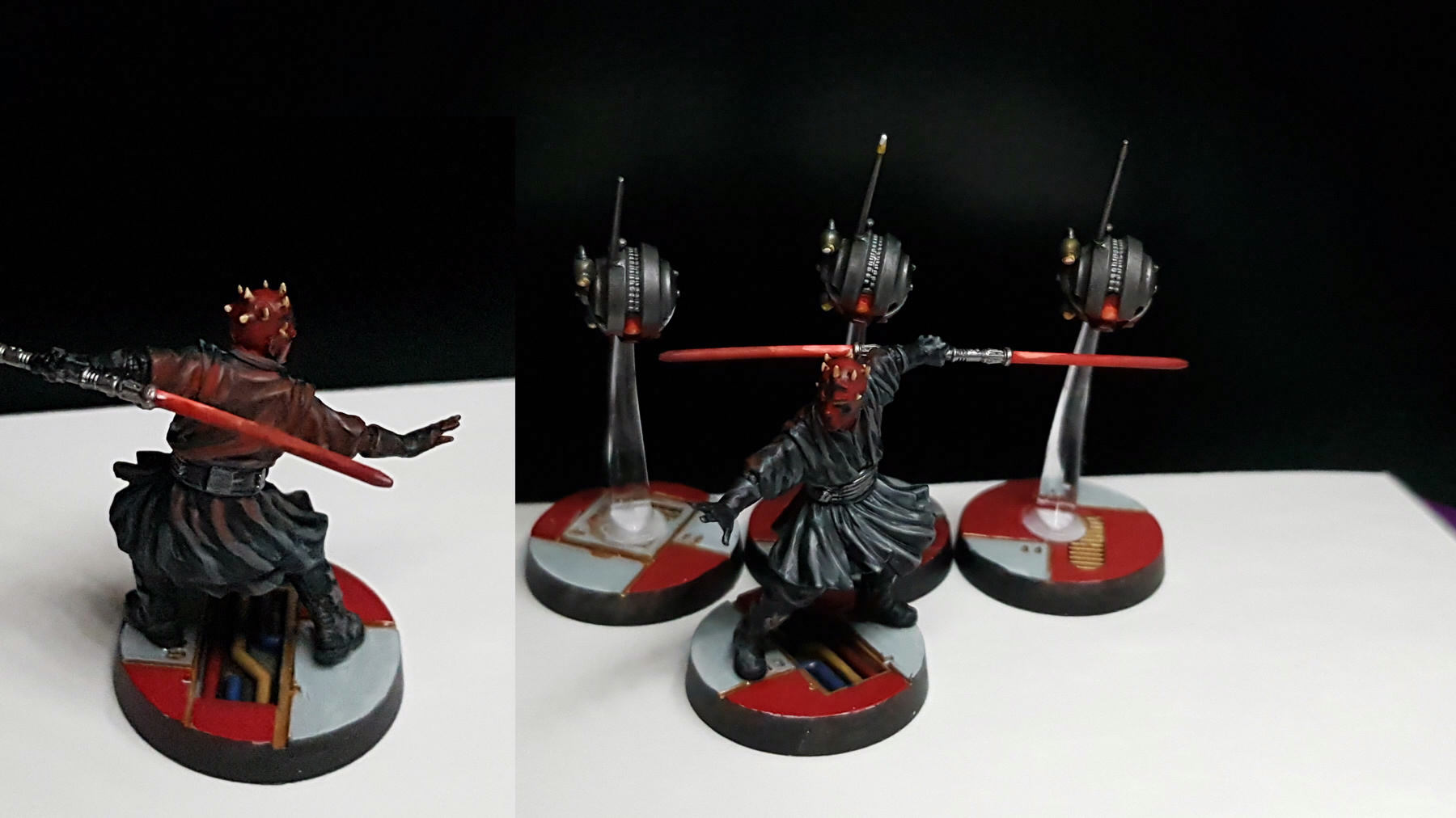 Maul.jpg