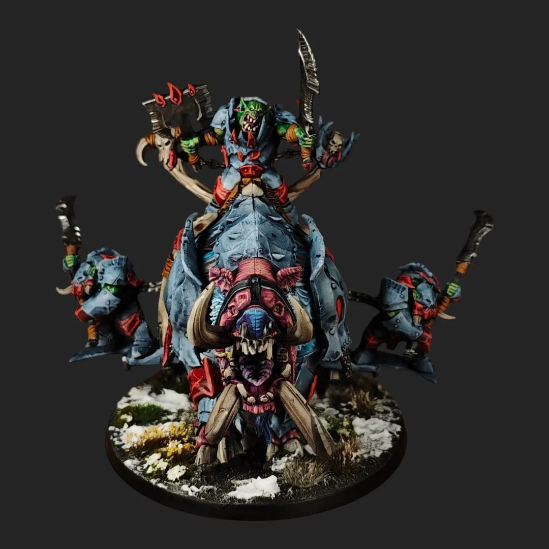 Maw-grunta 1.webp