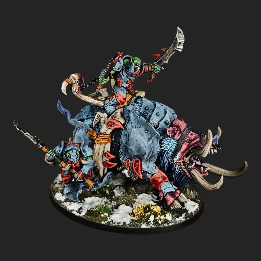 Maw-grunta 2.webp