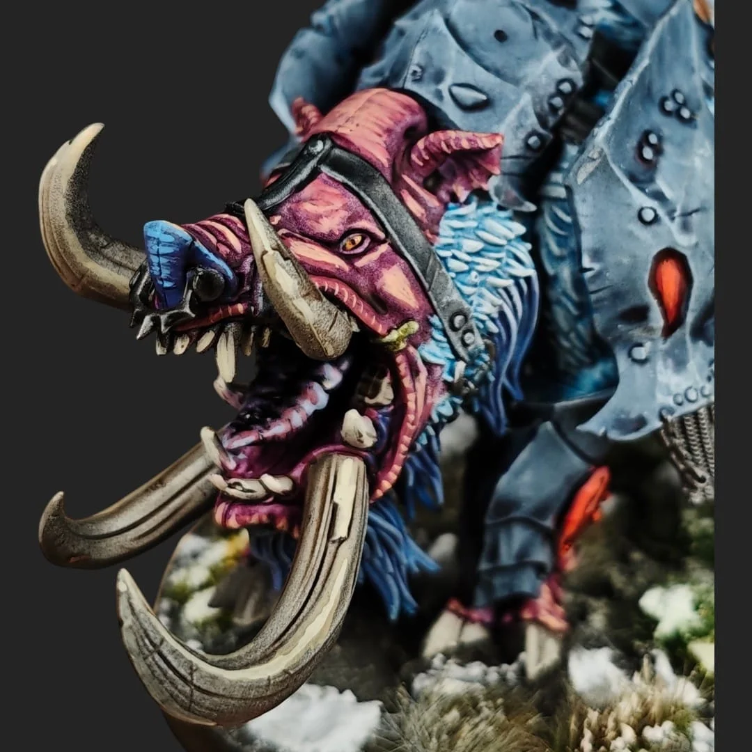 Maw-grunta 3.webp