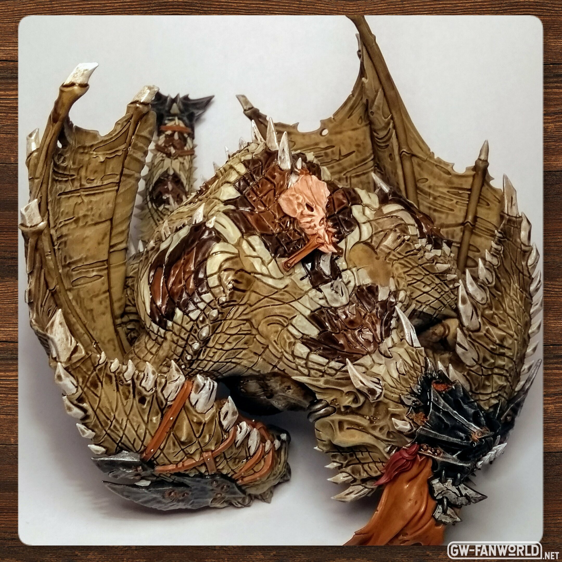 Maw Krusha.jpg