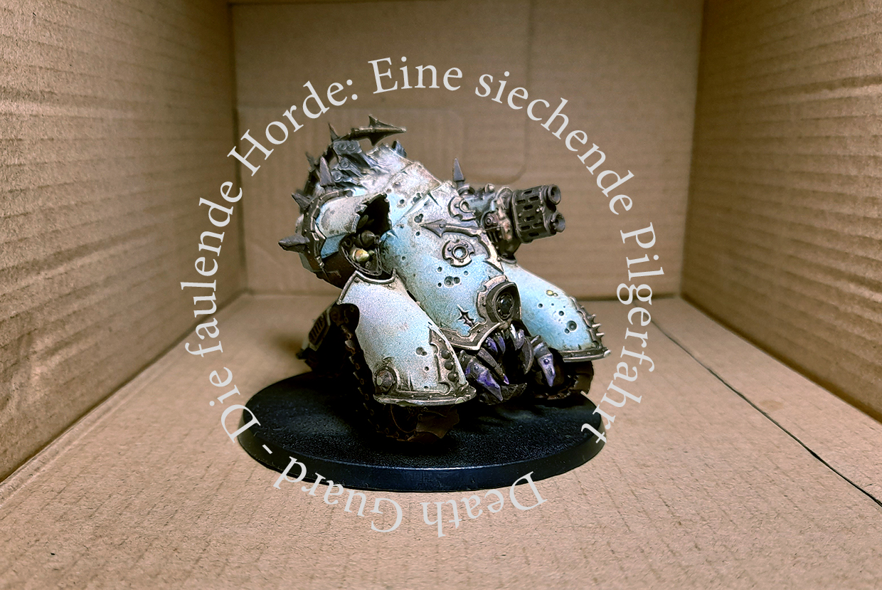 MBH_spielreif_Front.jpg