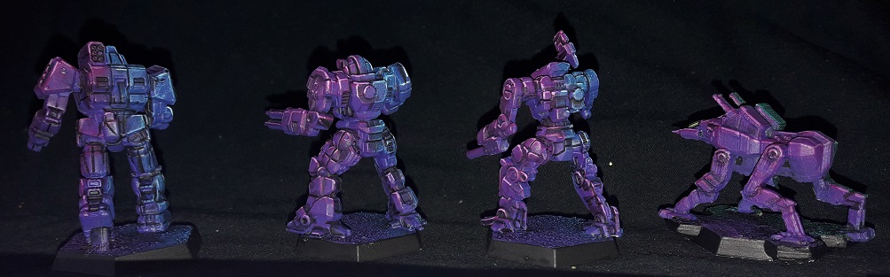mech disco 3.jpg