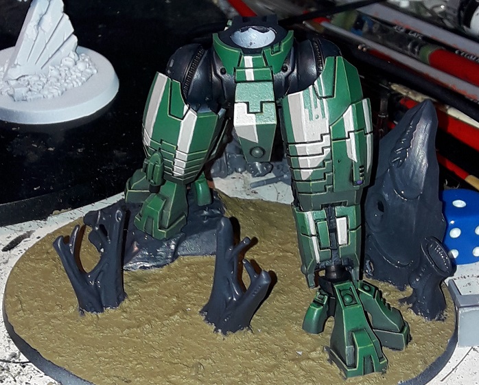 mech feet.jpg