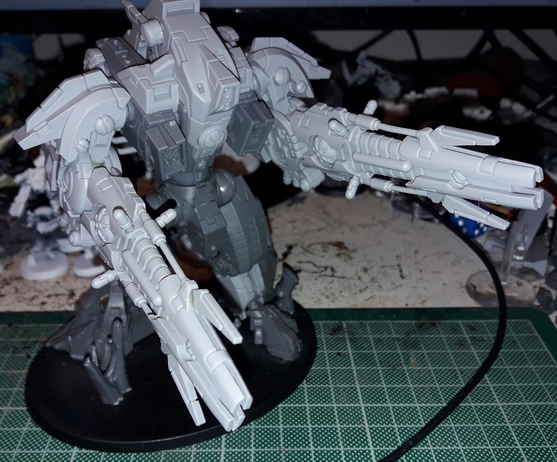 mech is love.jpg