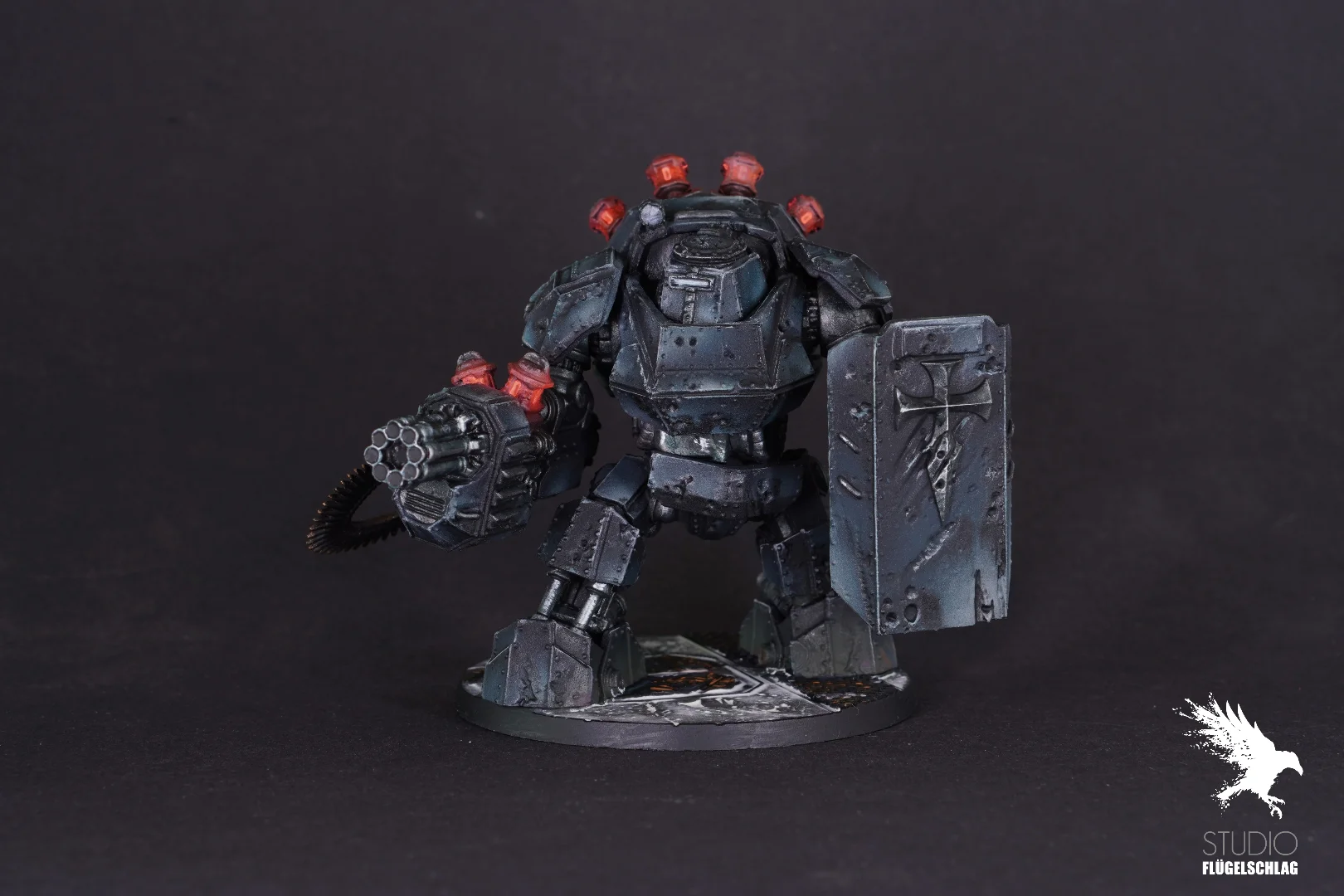 Mech1.webp