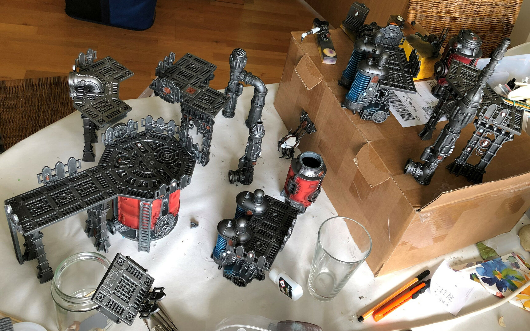 Mechanicus Mix.jpg