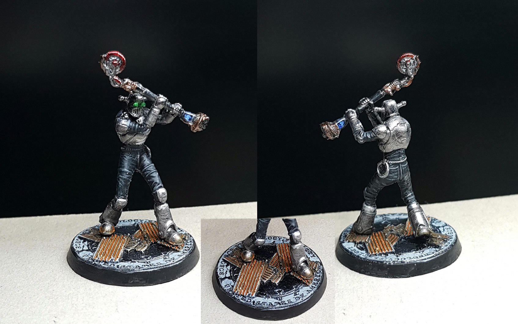 Mechanist.jpg