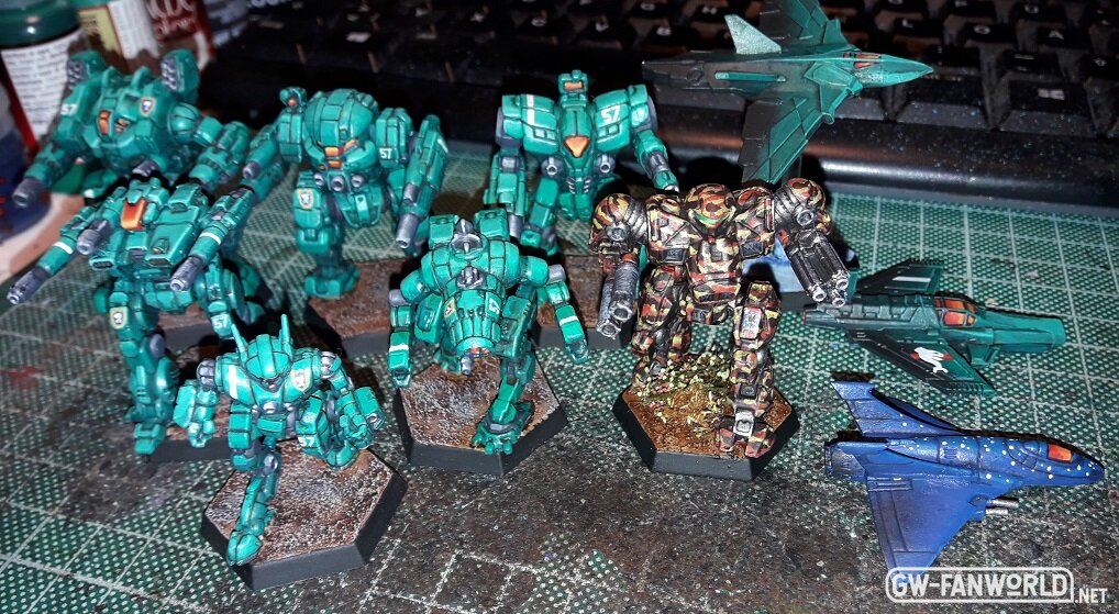 mechs.jpg