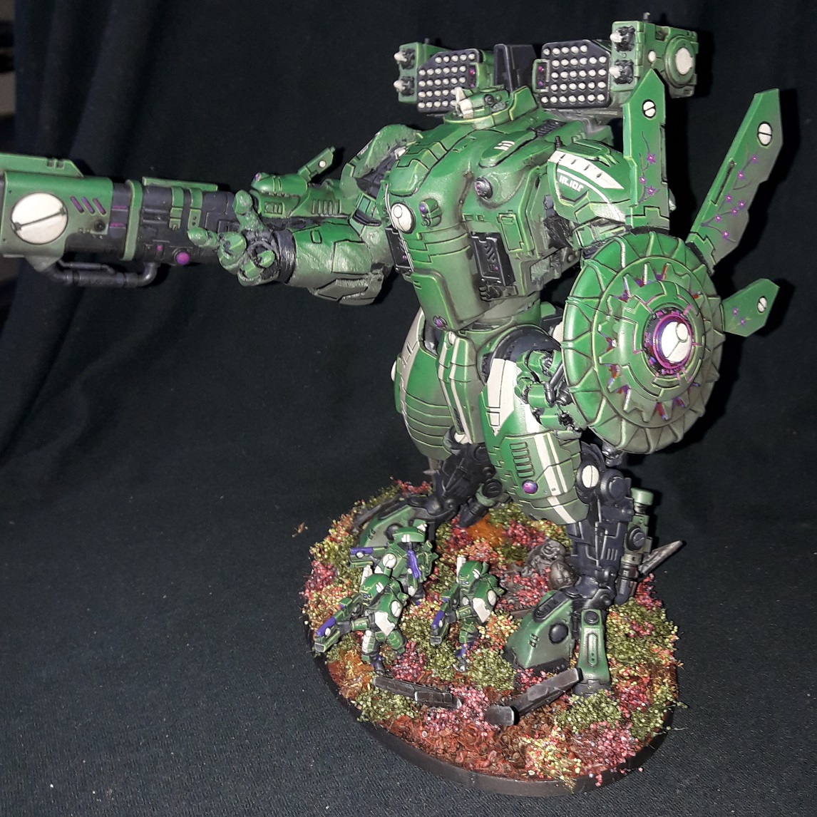mega mech 3.jpg