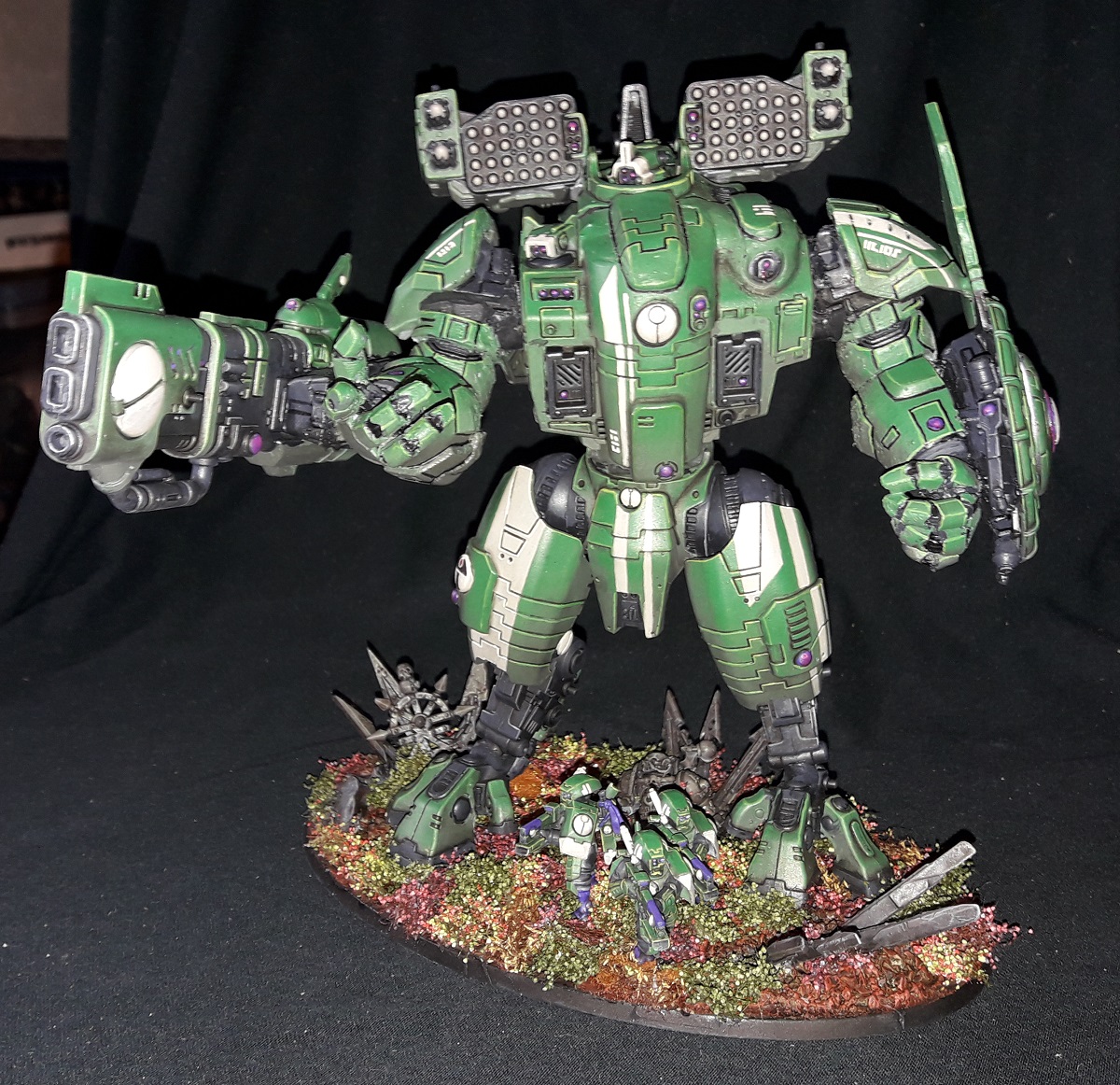 mega mech 4.jpg