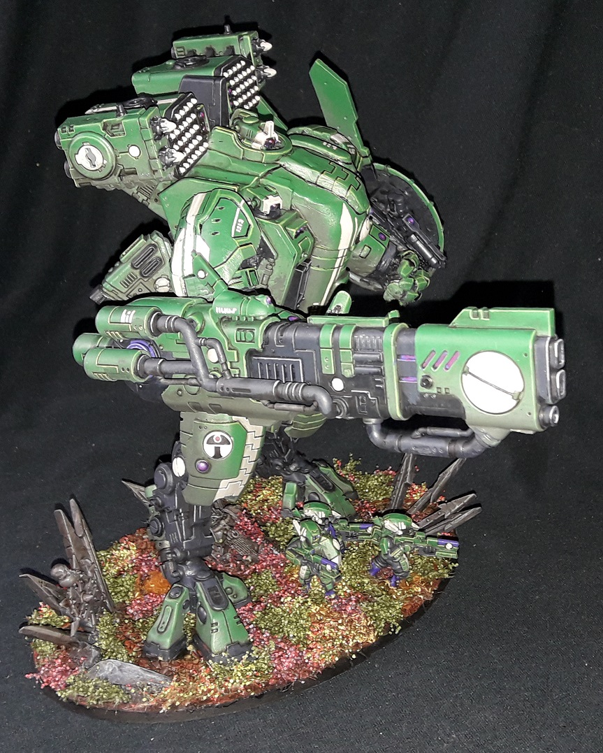 mega mech 5.jpg