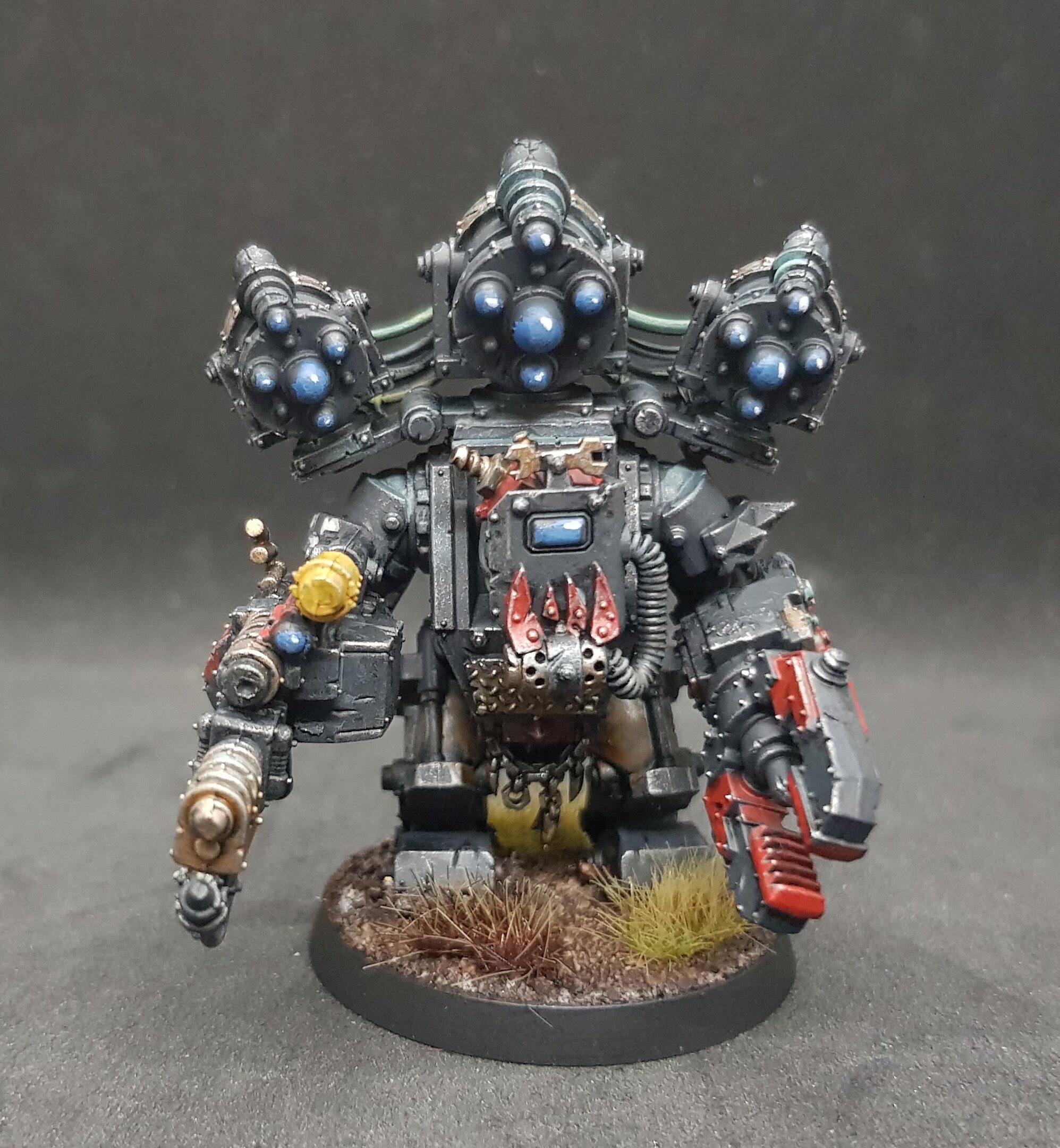 Mega Nobz Boss 1.jpg