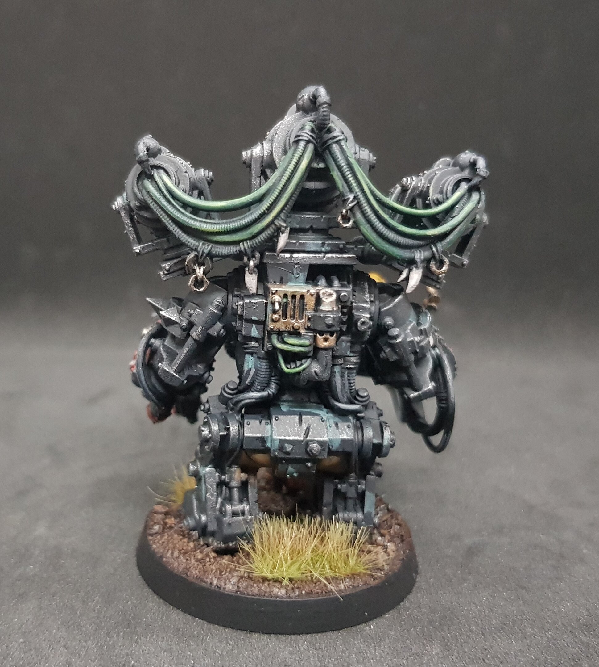 Mega Nobz Boss 2.jpg