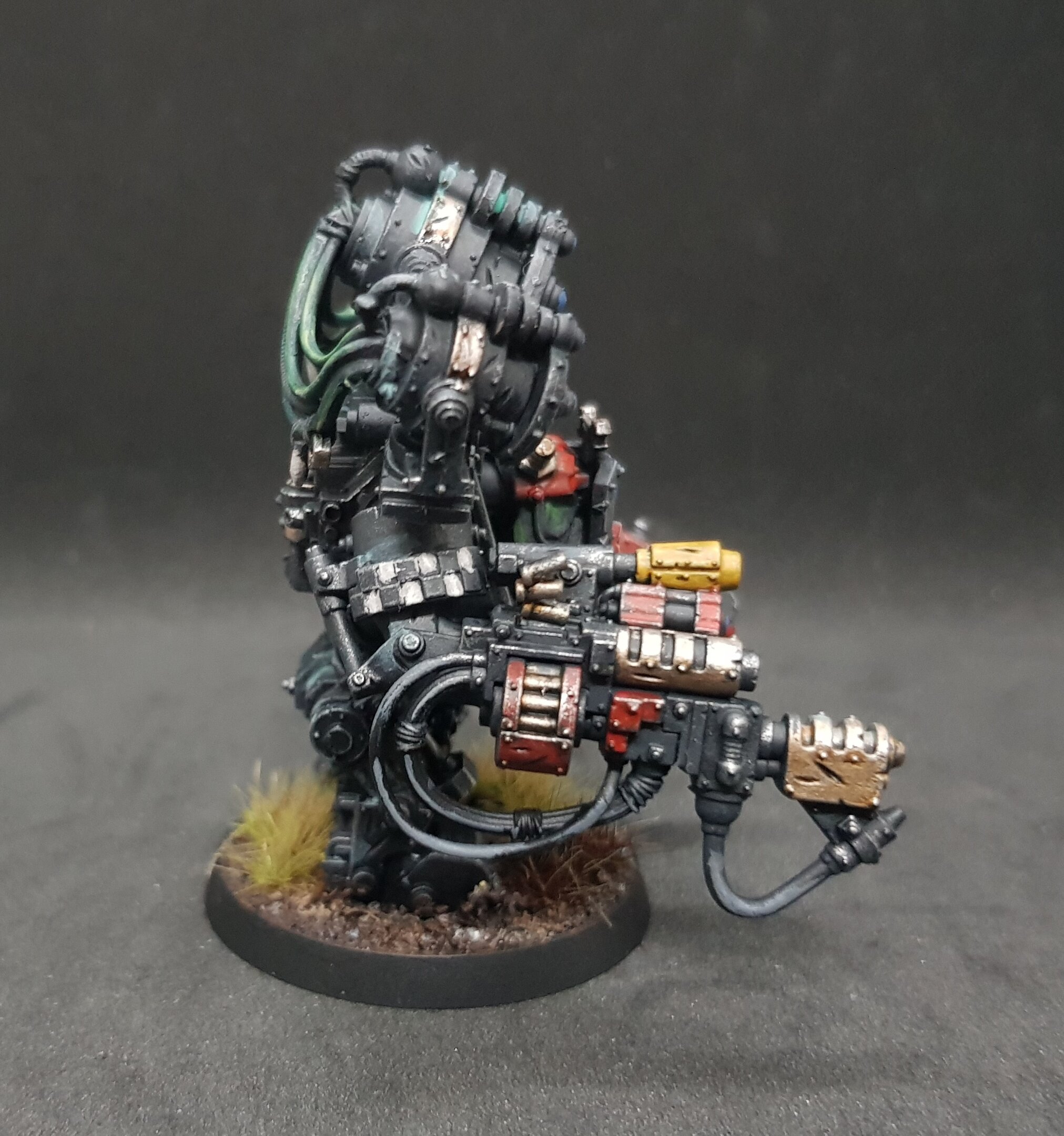Mega Nobz Boss 3.jpg