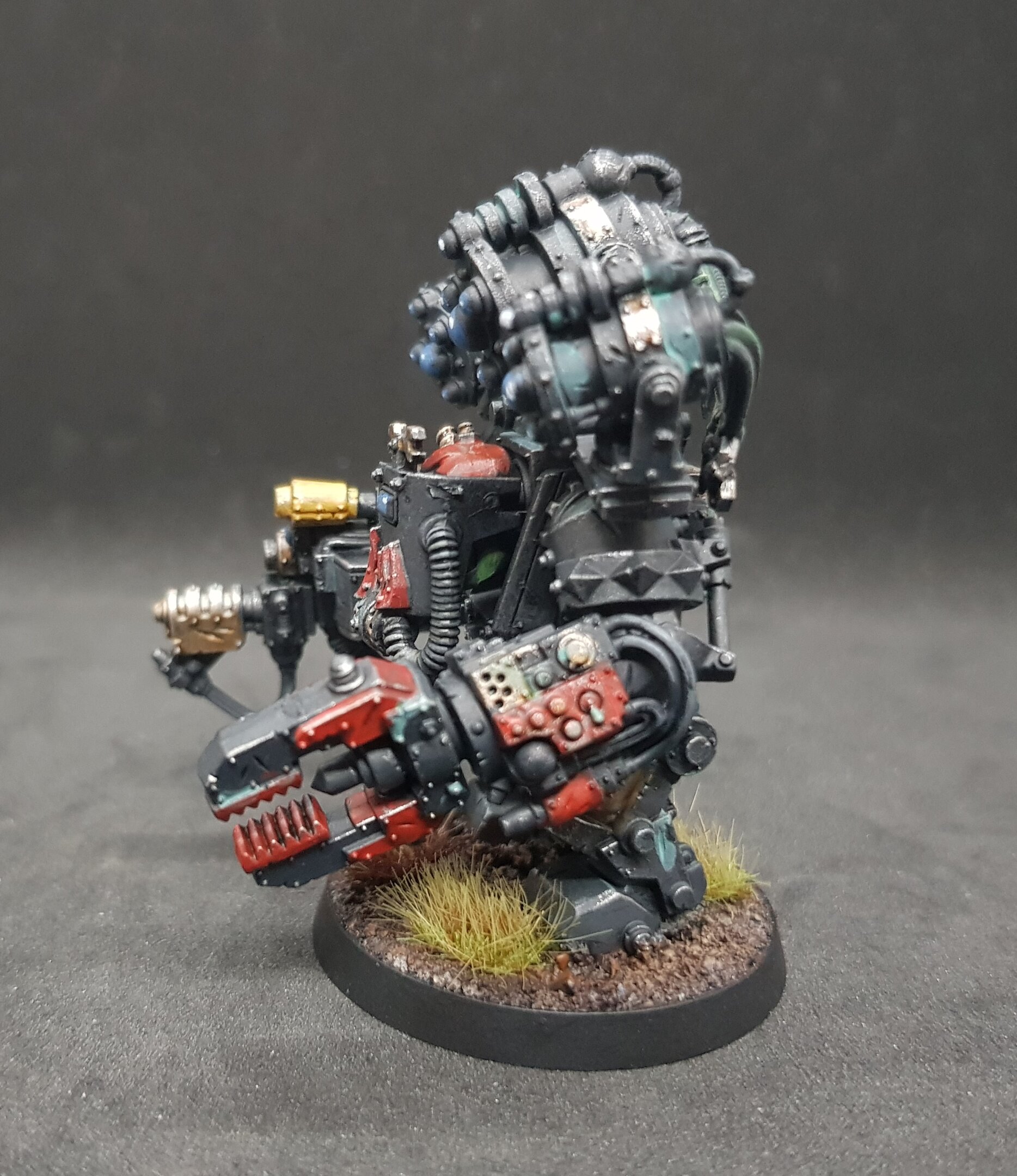 Mega Nobz Boss 4.jpg