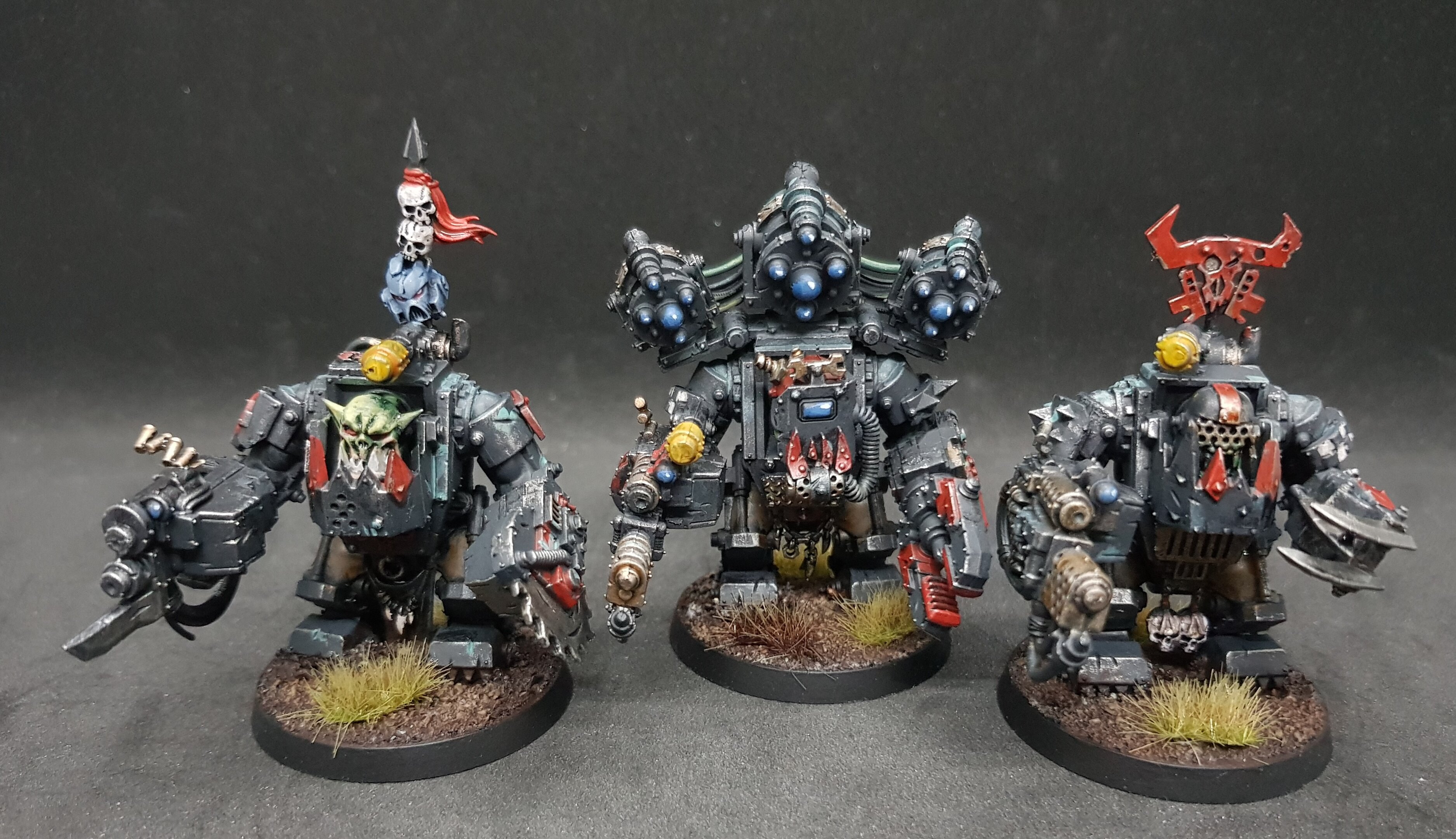 Mega Nobz Squad 1.jpg