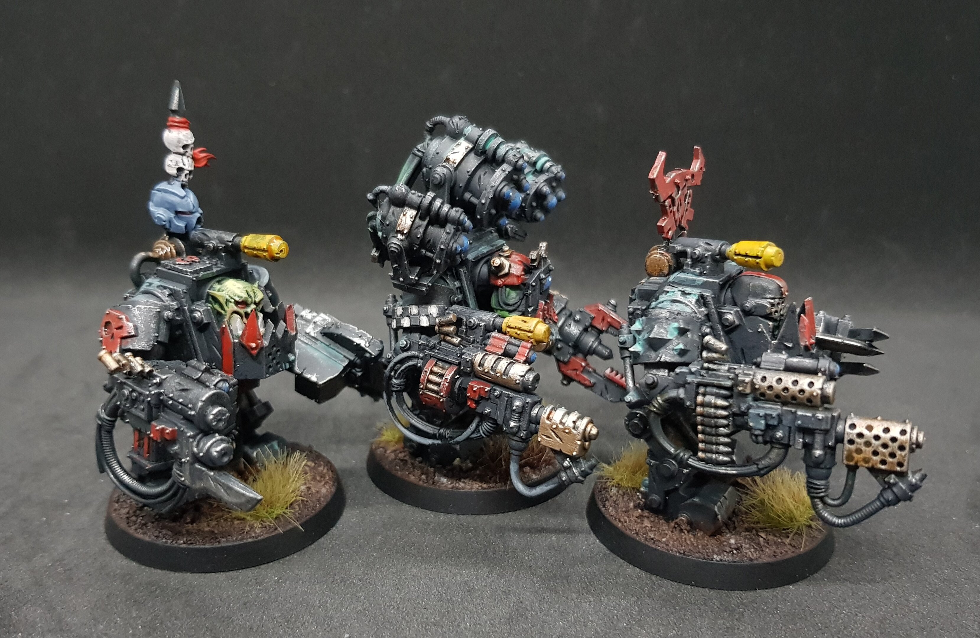Mega Nobz Squad 2.jpg
