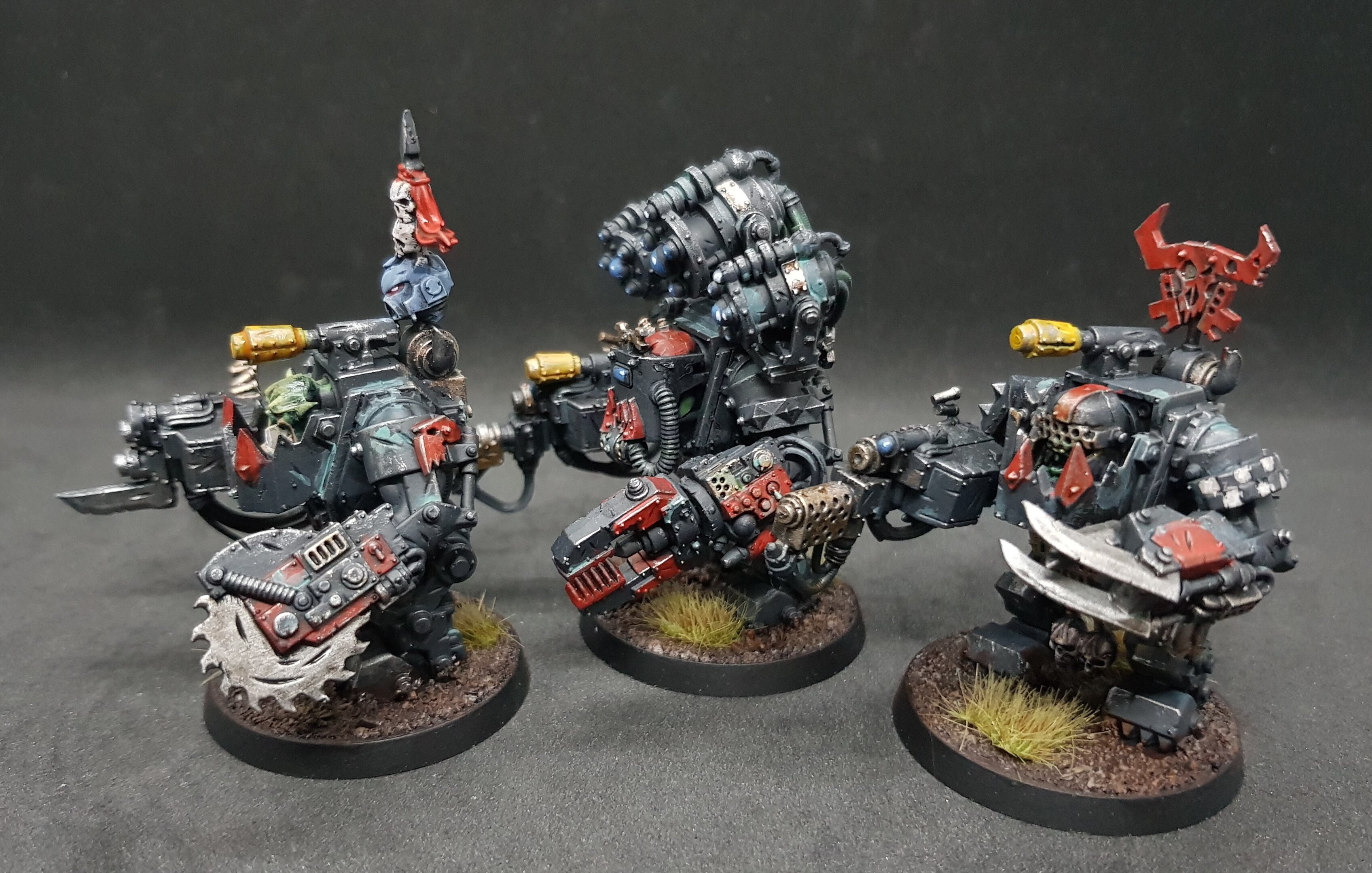 Mega Nobz Squad 3.jpg