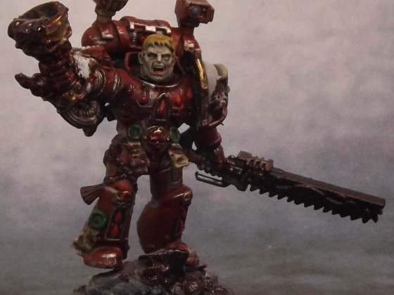 Meine Blood Angels (14).JPG