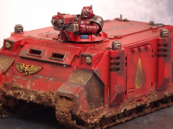 Meine Blood Angels (15).JPG