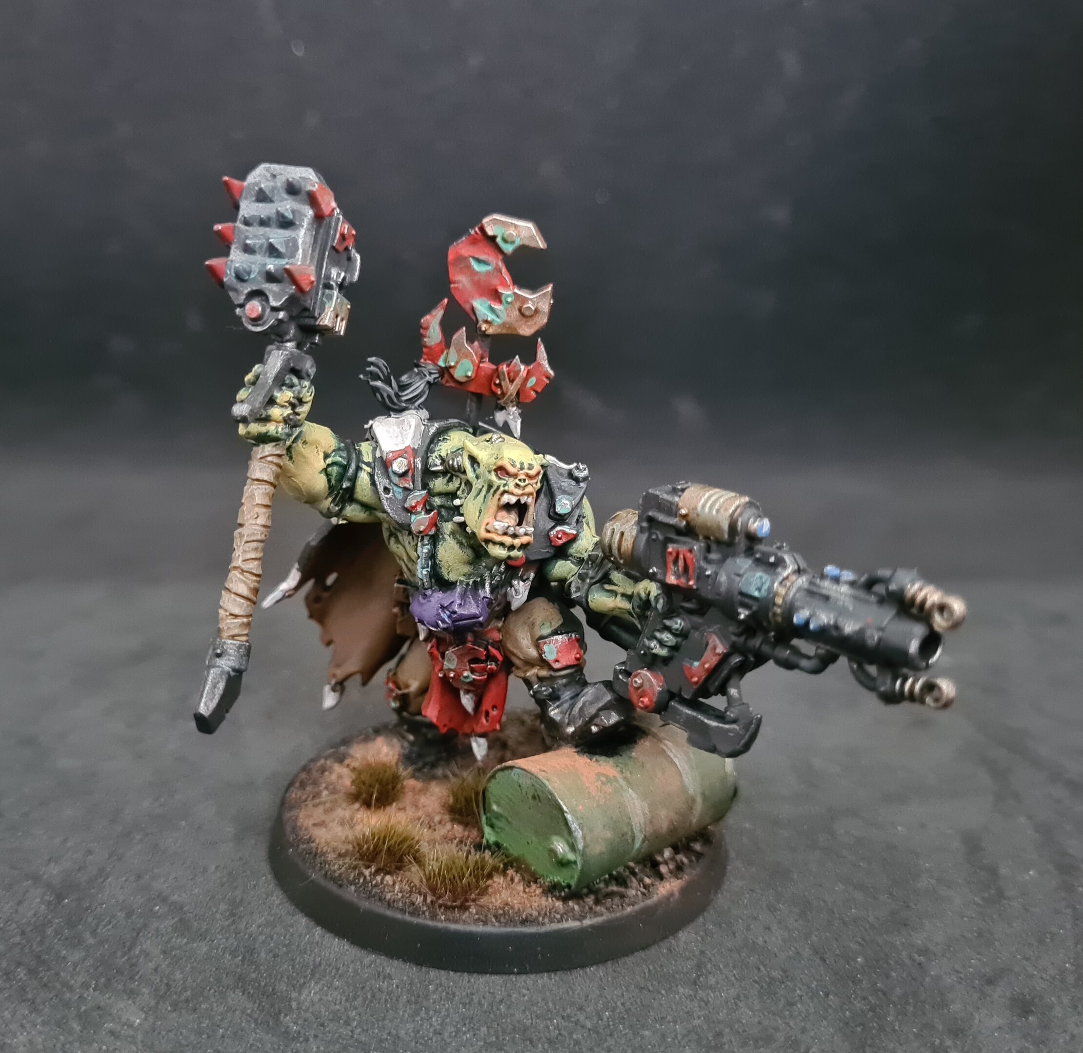 Mek 3.jpg
