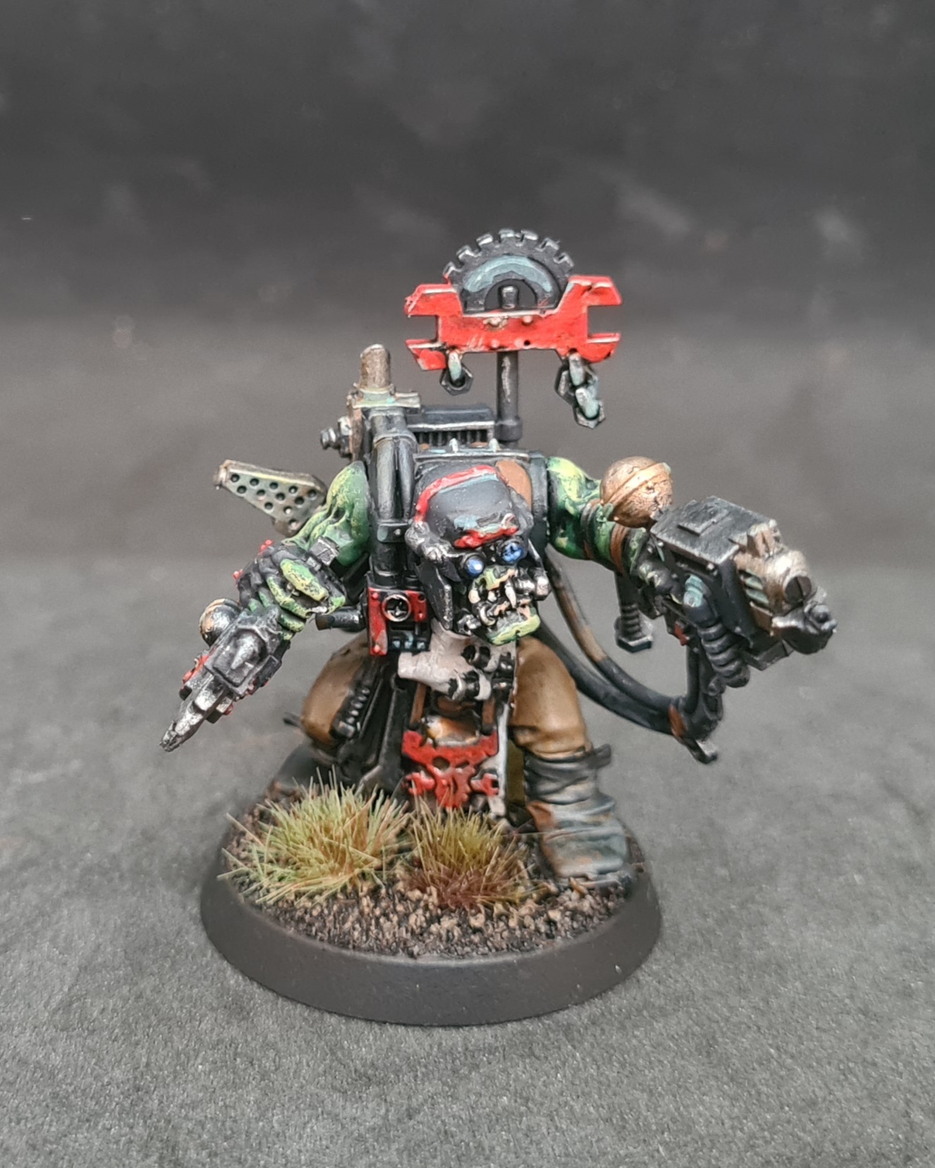 Mek 5.jpg
