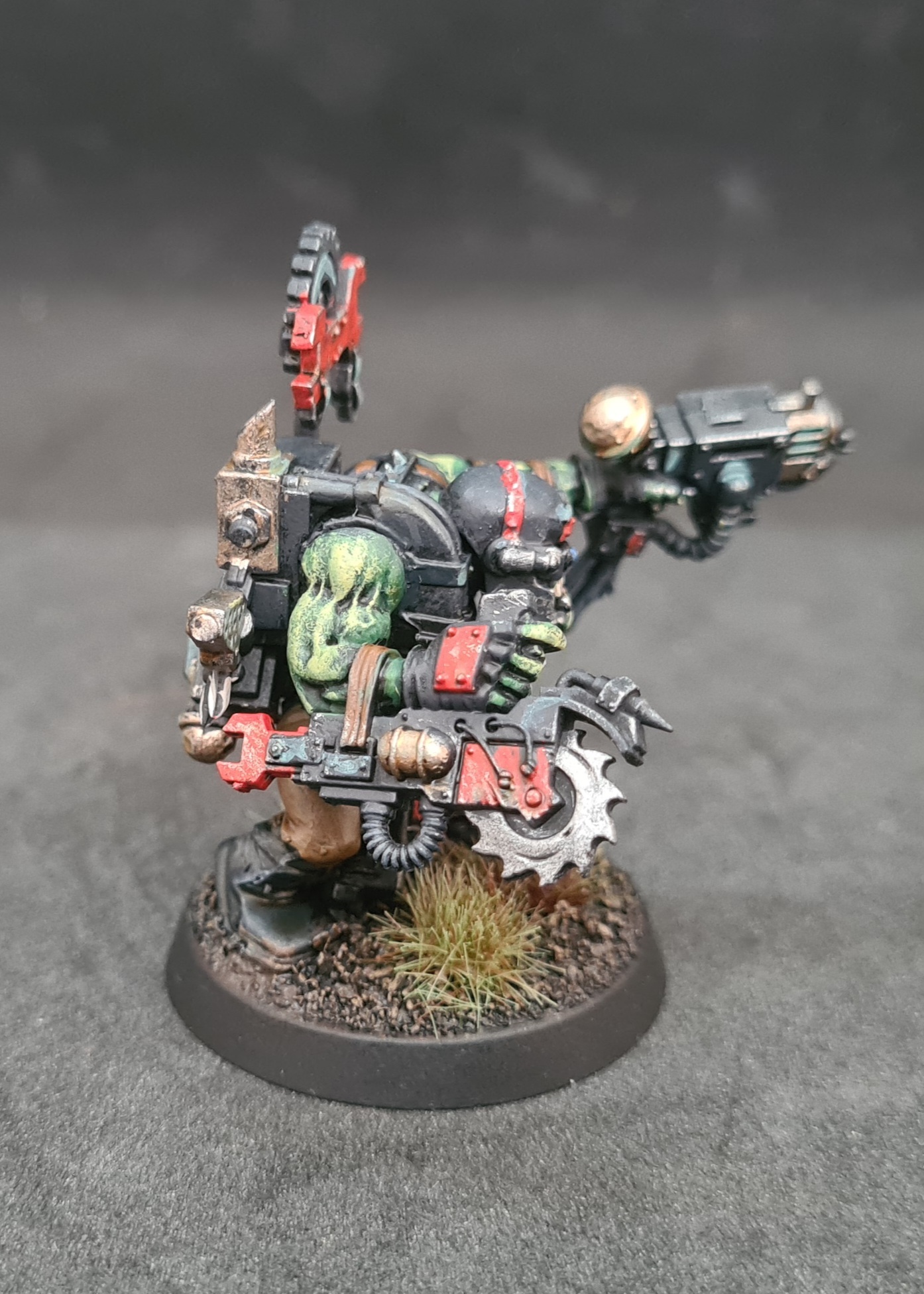 Mek 6.jpg