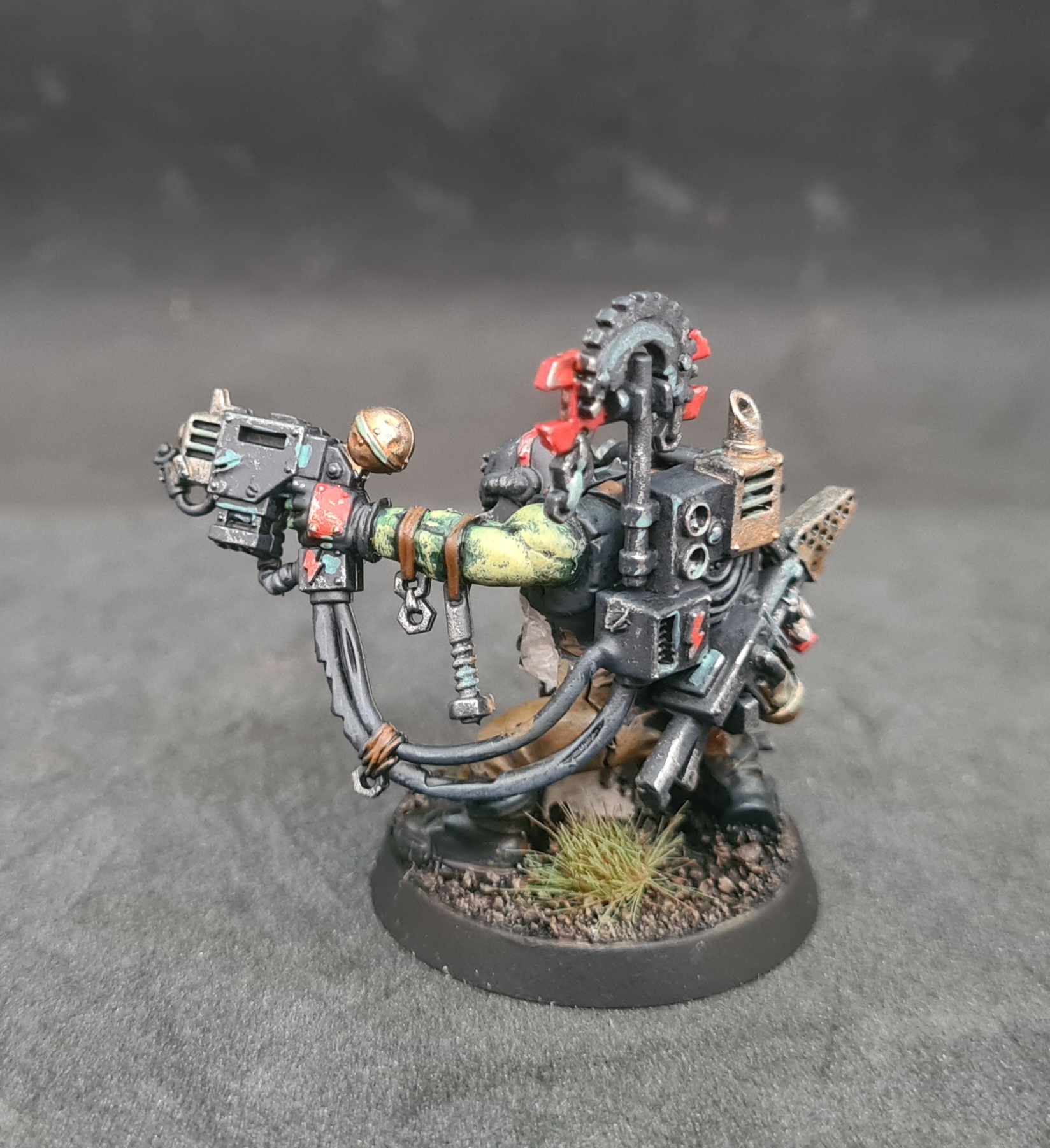 Mek 7.jpg