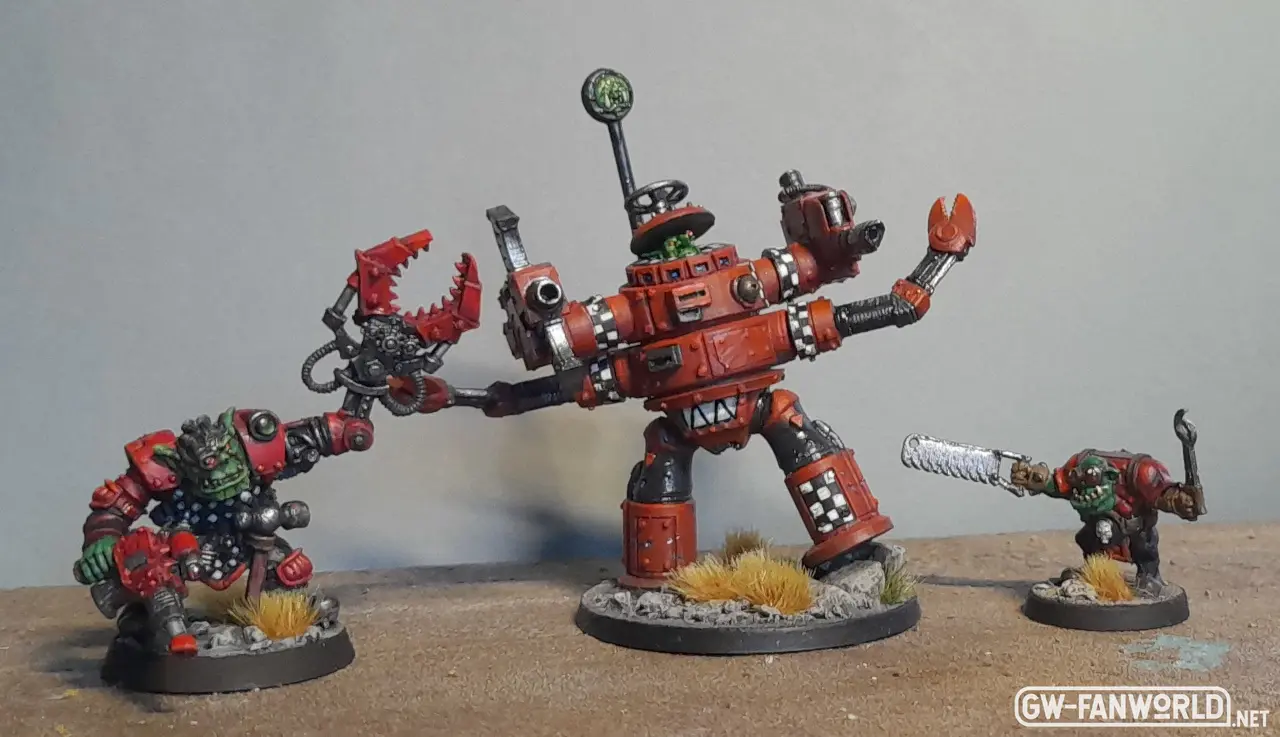 Mek_Dok_Dreadnought.webp