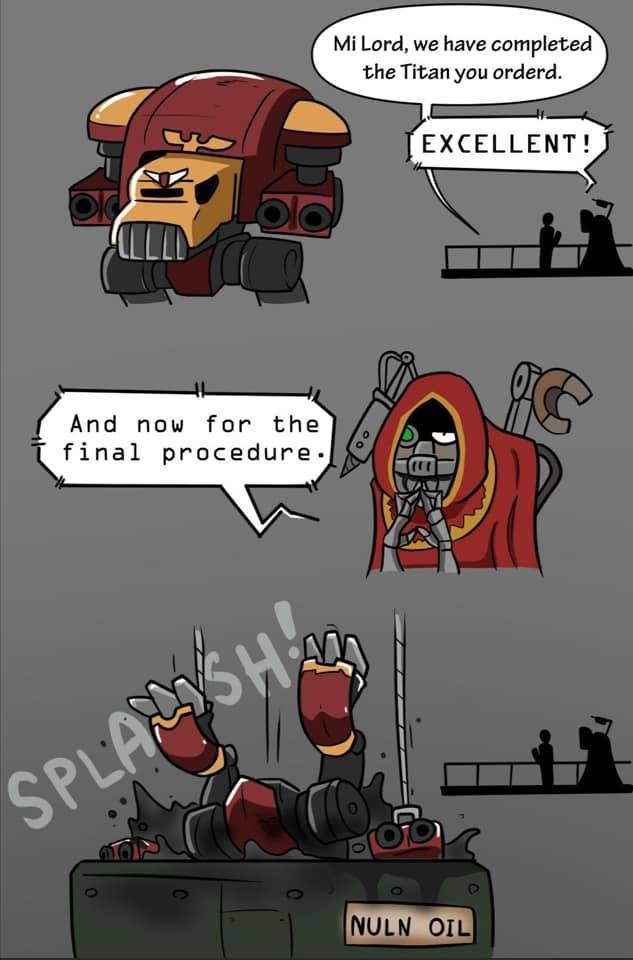 meme.jpg