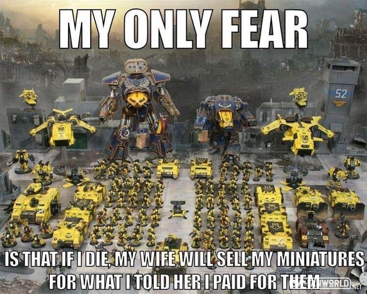 Meme