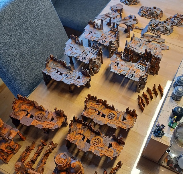 Metall.jpg