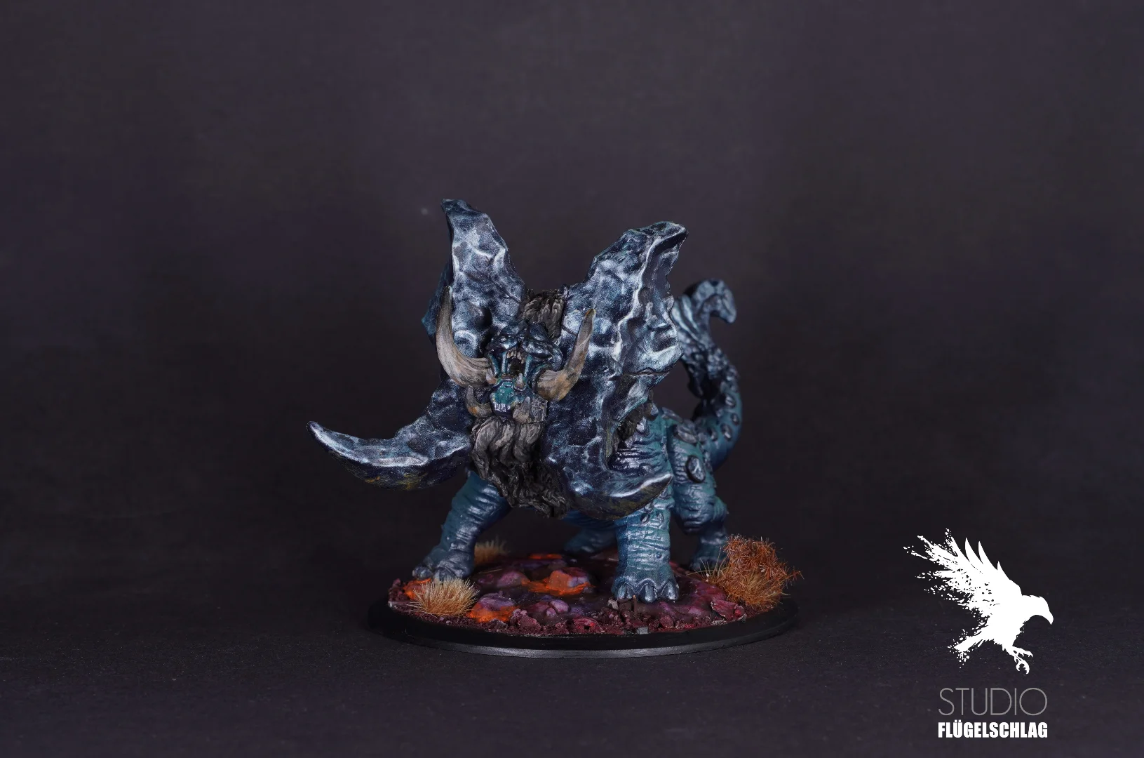 Metallnashorn1.webp
