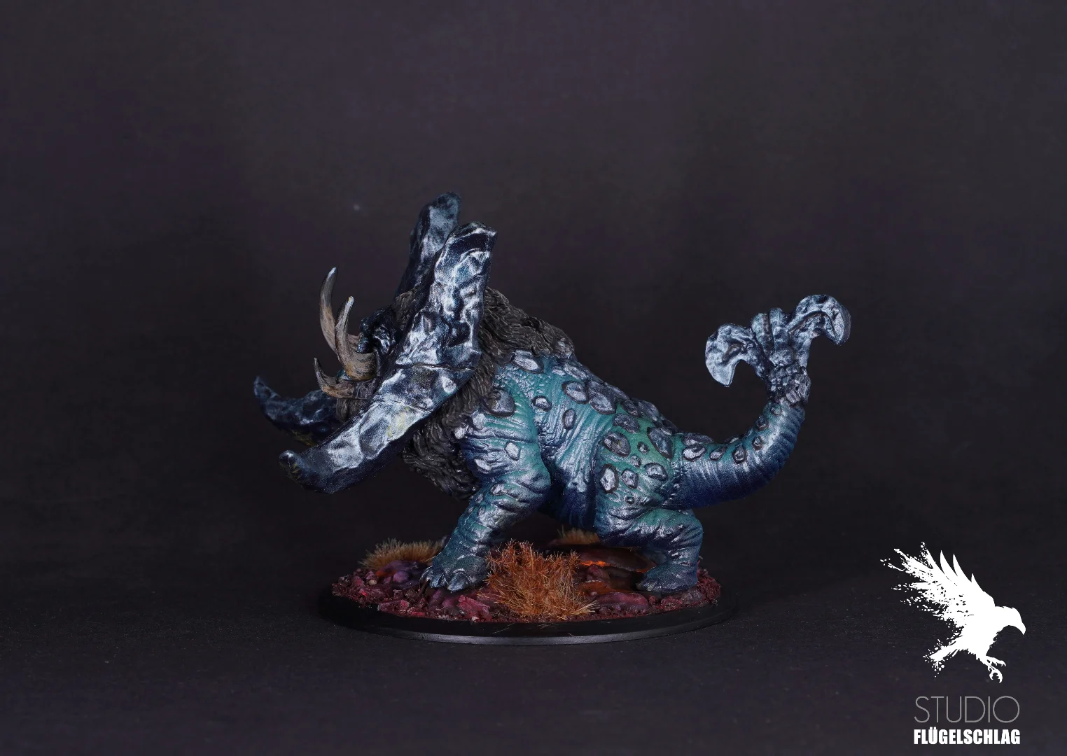 Metallnashorn2.webp