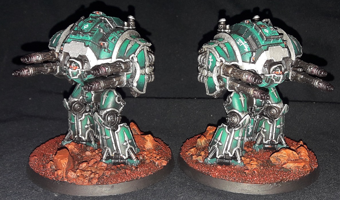 mini mechs 2.jpg