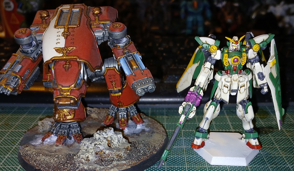 miniwing bunt.jpg