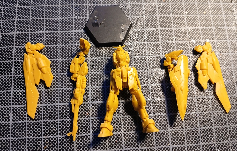 Miniwing.jpg
