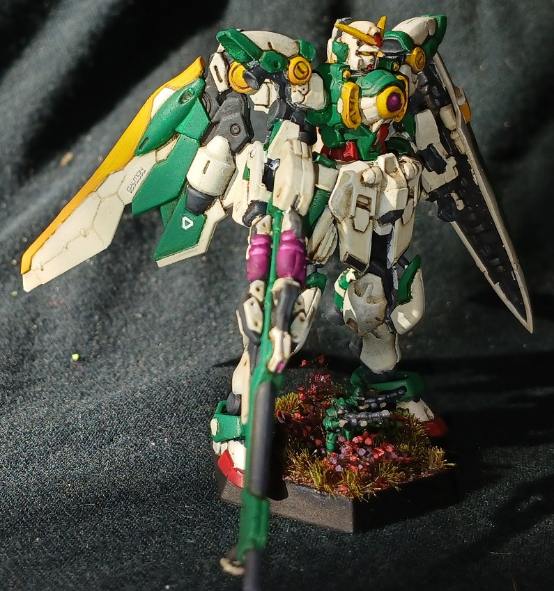 miniwing2.jpg