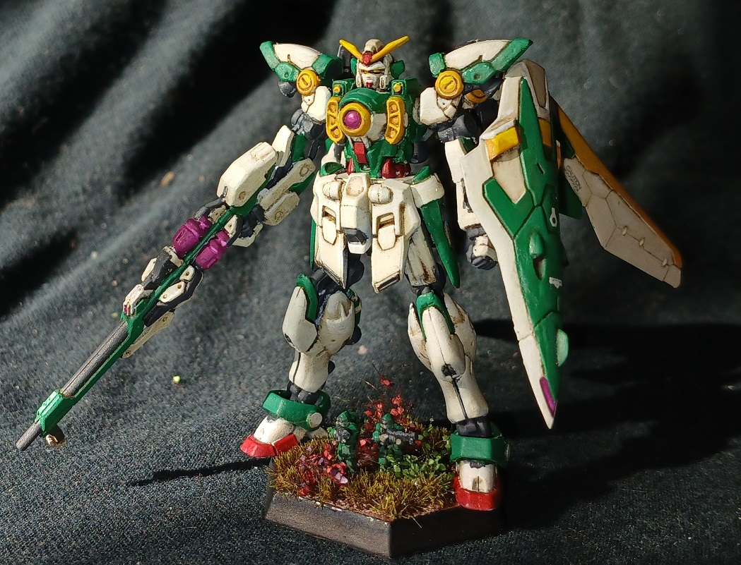 miniwing3.jpg