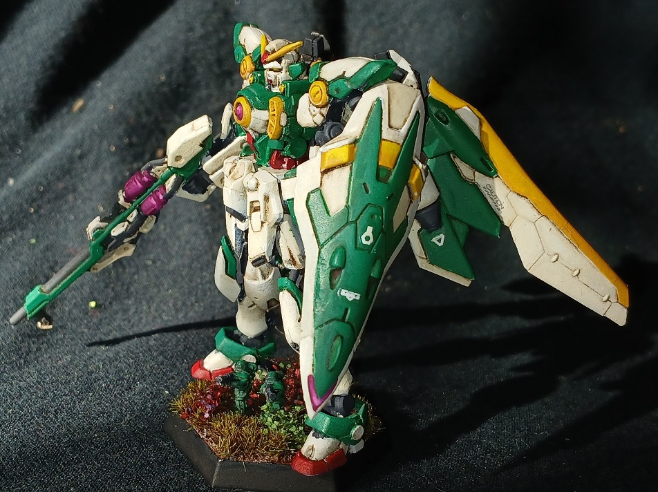 miniwing4.jpg
