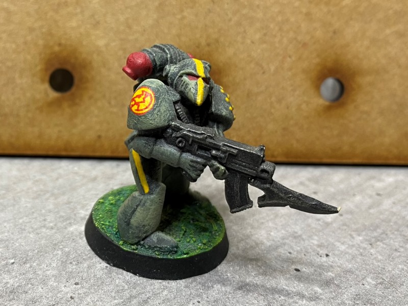 MK-VI.JPEG