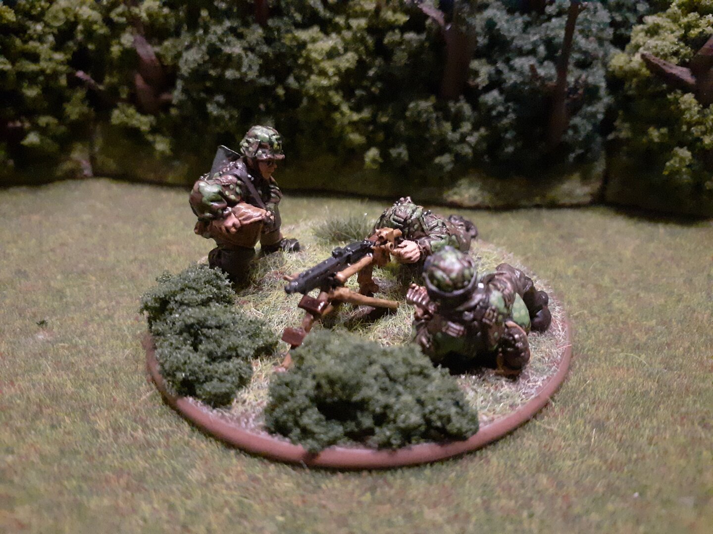 MMG Team (2).jpg
