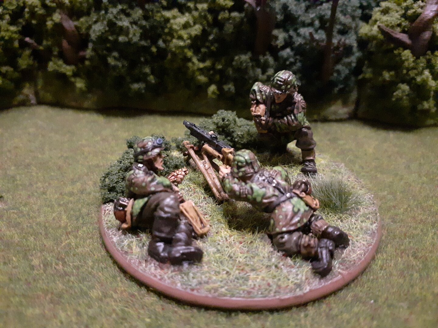 MMG Team (4).jpg