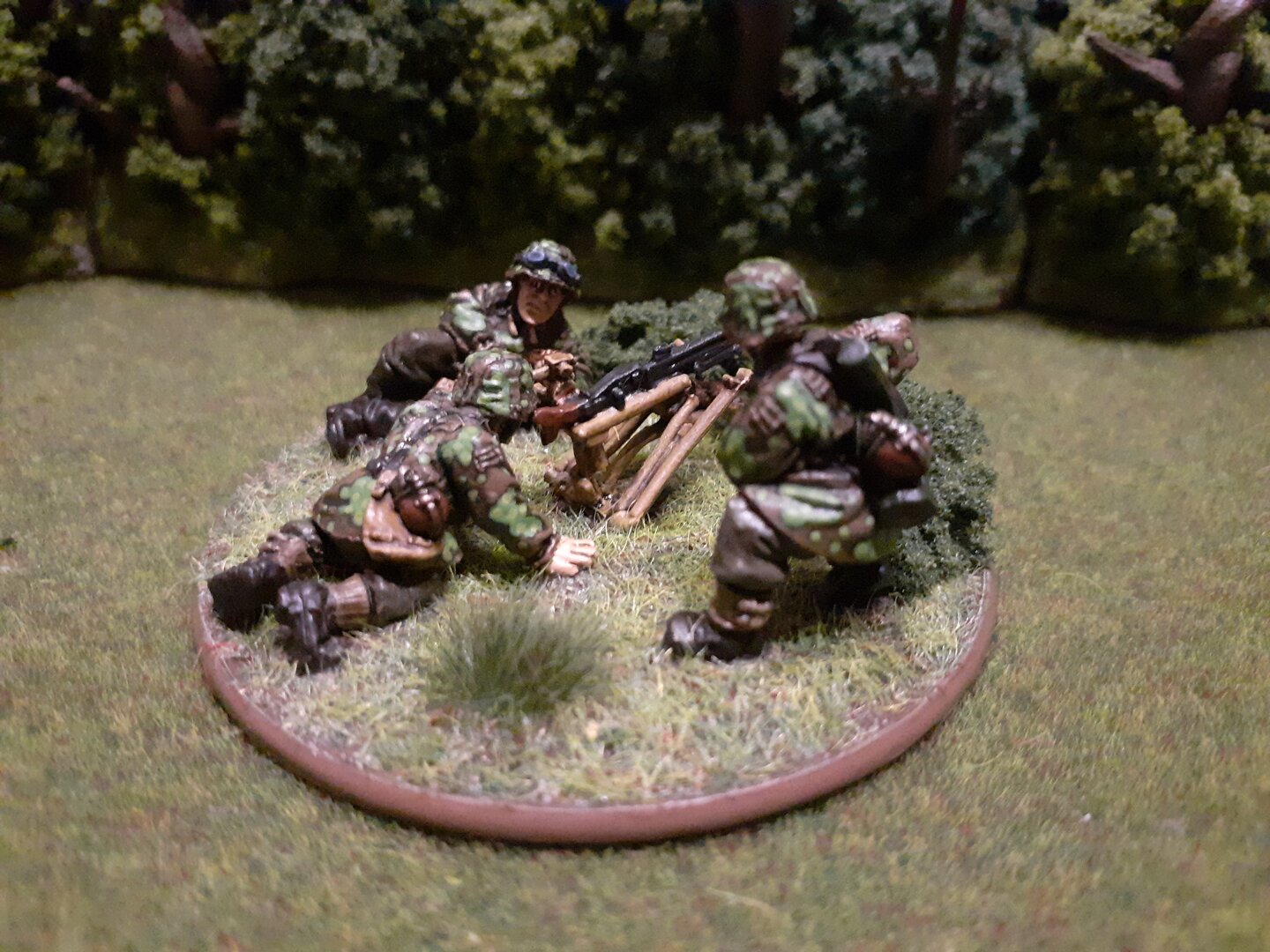 MMG Team (5).jpg