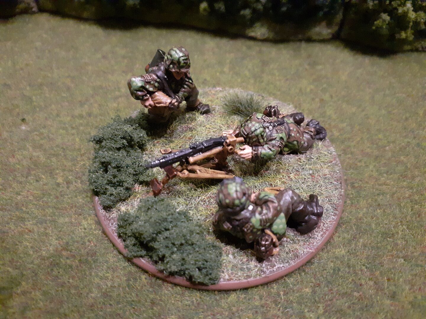 MMG Team (7).jpg